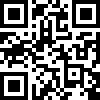 https://mehrnews.com/x36GSP