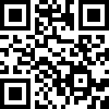 https://mehrnews.com/x3bR2j