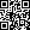 https://mehrnews.com/x3btmn