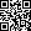 https://mehrnews.com/xWg7q