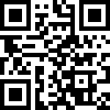 https://mehrnews.com/x3bC6M