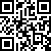 https://mehrnews.com/x377jw