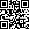 https://mehrnews.com/xVhwN