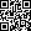 https://mehrnews.com/x3b7Kv