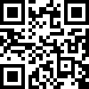 https://mehrnews.com/xhhpd