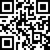 https://mehrnews.com/x37rSF