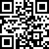https://mehrnews.com/x38M32
