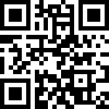 https://mehrnews.com/xZKT2