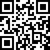https://mehrnews.com/xqThn