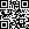 https://mehrnews.com/xSc4S