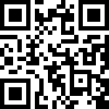 https://mehrnews.com/xMk2d