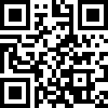https://mehrnews.com/x38q5t