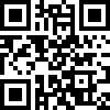 https://mehrnews.com/xRk8K
