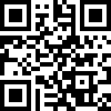 https://mehrnews.com/x3bXmp