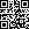 https://mehrnews.com/x38VPP