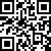 https://mehrnews.com/x35dc5