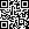 https://mehrnews.com/x38ZXj