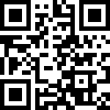 https://mehrnews.com/x35qDV