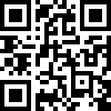 https://mehrnews.com/x36nPL
