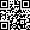 https://mehrnews.com/x35rGd