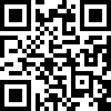 https://mehrnews.com/xRTx7