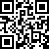 https://mehrnews.com/x3bmFZ