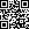 https://mehrnews.com/x37LLk