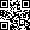 https://mehrnews.com/x6TLv