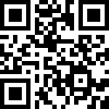 https://mehrnews.com/x3bYmX