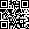https://mehrnews.com/xZxgy