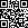 https://mehrnews.com/xLzSc