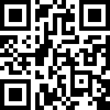 https://mehrnews.com/x33vFV