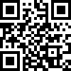 https://mehrnews.com/x38frW