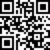 https://mehrnews.com/xS4gL