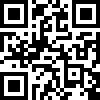 https://mehrnews.com/x37ZfM