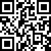 https://mehrnews.com/x33n7L