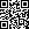 https://mehrnews.com/xjt37