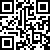 https://mehrnews.com/x39vYt