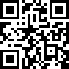 https://mehrnews.com/x33yvr