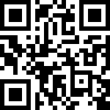 https://mehrnews.com/x3d3np