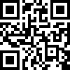 https://mehrnews.com/x39hZF