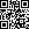 https://mehrnews.com/xXtYr