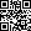 https://mehrnews.com/xN5ZN