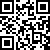 https://mehrnews.com/x6rxt
