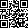 https://mehrnews.com/x3b2GC
