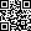 https://mehrnews.com/x37mDs
