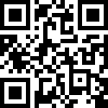 https://mehrnews.com/x39wV8