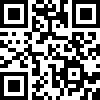 https://mehrnews.com/x386Pr