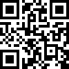 https://mehrnews.com/x3czxX