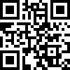 https://mehrnews.com/xTBSF